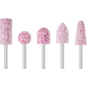 PFERD Steel Engraver Bit Set - 10 pcs PFERD Steel Engraver Bit Set - 10 pcs