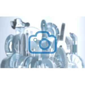 PFERD - Rotary Tool Grinding/ Sanding Supply - 43468922 PFERD - Rotary Tool Grinding/ Sanding Supply - 43468922