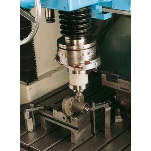 PFERD 36012010 Rotary Tool Grinding/Finishing Supply - Cylindrical Diamond Bit PFERD 36012010 Rotary Tool Grinding/Finishing Supply - Cylindrical Diamond Bit