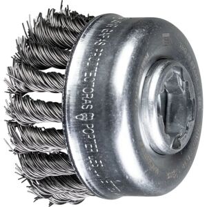 PFERD 43305026 stainless steel grinding/sanding tool - Rotary Tool Accessory PFERD 43305026 stainless steel grinding/sanding tool - Rotary Tool Accessory