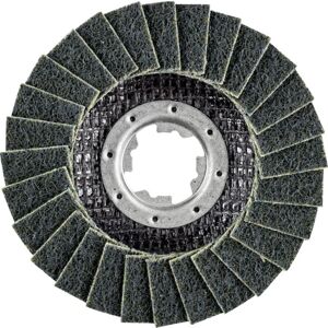 PFERD 44694203 Abrasive Disc - 115mm, corund, quick change PFERD 44694203 Abrasive Disc - 115mm, corund, quick change