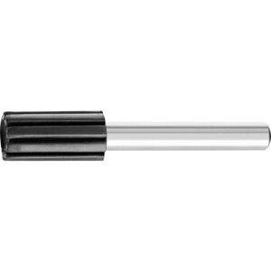 PFERD 42102000 Rotary Tool Grinding - Support for Conical & Cylindrical Sleeves PFERD 42102000 Rotary Tool Grinding - Support for Conical & Cylindrical Sleeves