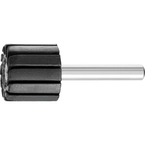 PFERD 42107000 Rotary Tool Grinding - Support Accessories PFERD 42107000 Rotary Tool Grinding - Support Accessories