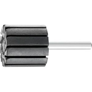 PFERD 42109000 Cylindrical Rubber Drum Holder - Rotary Tool Accessories PFERD 42109000 Cylindrical Rubber Drum Holder - Rotary Tool Accessories