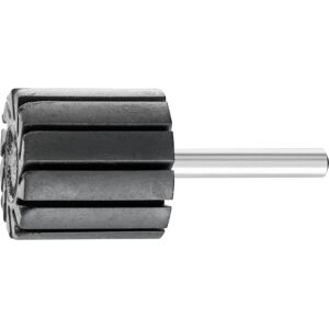 PFERD 42109000 Cylindrical Rubber Drum Holder - Rotary Tool Accessories PFERD 42109000 Cylindrical Rubber Drum Holder - Rotary Tool Accessories