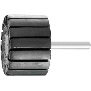 PFERD 42110000 Rotary Tool Grinding/Polishing Supplies - 45mm, 5 pcs PFERD 42110000 Rotary Tool Grinding/Polishing Supplies - 45mm, 5 pcs