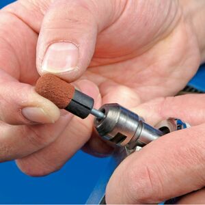 PFERD 42151015 Rotary Tool Grinding - Rotary tool PFERD 42151015 Rotary Tool Grinding - Rotary tool