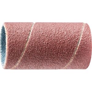 PFERD 42236115 Accessoire ponceuse - Manchon abrasif 15mm x 30mm - Grain 150 PFERD 42236115 Accessoire ponceuse - Manchon abrasif 15mm x 30mm - Grain 150