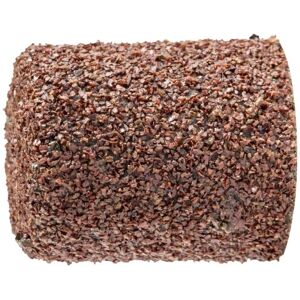 PFERD 42301131 Rotary Tool Grinding - Cylindrical Korund 13x17mm PFERD 42301131 Rotary Tool Grinding - Cylindrical Korund 13x17mm