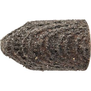 PFERD 42303072 Rotary Tool Grinding - Surface Finish Accessory PFERD 42303072 Rotary Tool Grinding - Surface Finish Accessory