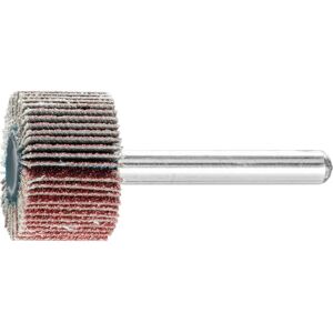 PFERD F 2515/6 A 80 Outil rotatif - Finition de surface PFERD F 2515/6 A 80 Outil rotatif - Finition de surface