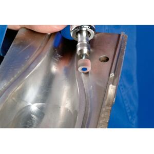 PFERD 44409066 Rotary Tool Grinding - Finishing Abrasive PFERD 44409066 Rotary Tool Grinding - Finishing Abrasive