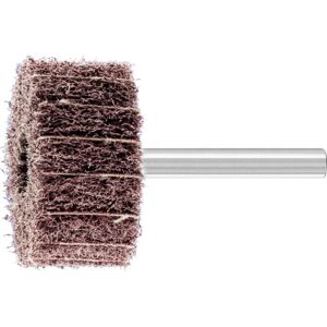PFERD 44654080 Disque abrasif pour outil rotatif PFERD 44654080 Disque abrasif pour outil rotatif