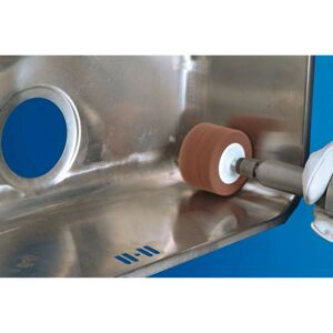 PFERD 44666100 Rotary Tool Grinding - Rotary Tool PFERD 44666100 Rotary Tool Grinding - Rotary Tool