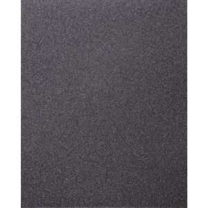 PFERD BP-W ECO PAINT 230X280 SiC 60 - Schleifpapier PFERD BP-W ECO PAINT 230X280 SiC 60 - Schleifpapier