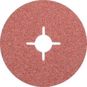 PFERD 64103111 Rotary Tool Grinding - Abrasive Paper PFERD 64103111 Rotary Tool Grinding - Abrasive Paper