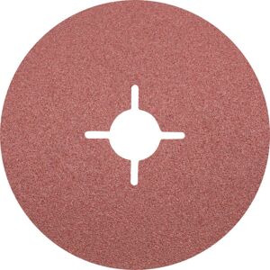 PFERD 64106125 Rotary Tool Grinding/ Sanding Supply - Abrasive Disc PFERD 64106125 Rotary Tool Grinding/ Sanding Supply - Abrasive Disc