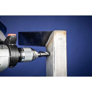 PFERD 25201041 drill bit - drill bit, 1 pc PFERD 25201041 drill bit - drill bit, 1 pc