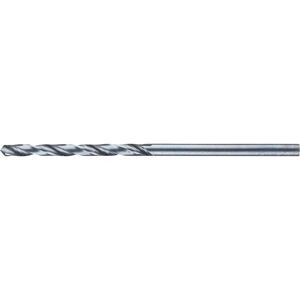 PFERD 25203514 Drill Bit - 10 pcs PFERD 25203514 Drill Bit - 10 pcs