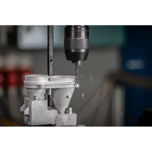 PFERD 25203514 Drill Bit - 10 pcs PFERD 25203514 Drill Bit - 10 pcs