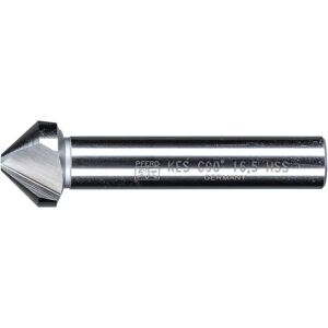 PFERD KES HSS DIN 335 C90° 16,5 - Countersink PFERD KES HSS DIN 335 C90° 16,5 - Countersink