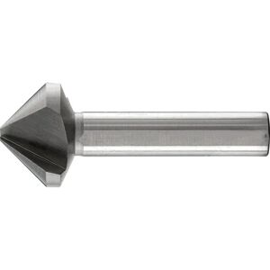 PFERD Conical Countersink HSS 20.5 - Conical Countersink PFERD Conical Countersink HSS 20.5 - Conical Countersink