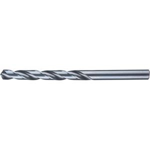 PFERD 25203535 drill bit - 10 pcs - Steel, 7.5mm, 109mm PFERD 25203535 drill bit - 10 pcs - Steel, 7.5mm, 109mm