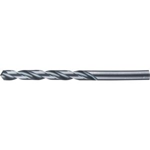 PFERD 25203536 Drill Bit - 8mm, Spiral, 117mm - Drill Bits PFERD 25203536 Drill Bit - 8mm, Spiral, 117mm - Drill Bits