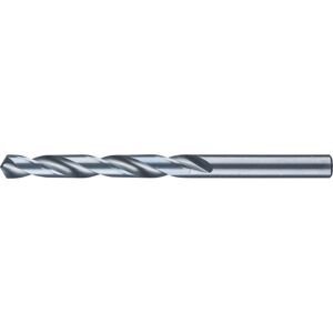 PFERD 25203537 Bohrerset - 10 Stück PFERD 25203537 Bohrerset - 10 Stück