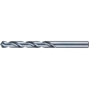 PFERD 25203539 Steel Drill Bit - 10 pcs PFERD 25203539 Steel Drill Bit - 10 pcs