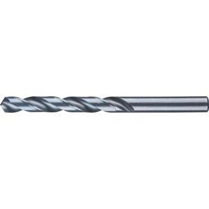 PFERD 25203542 Bohrerset - 5 Stück PFERD 25203542 Bohrerset - 5 Stück