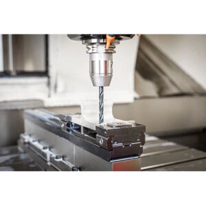 PFERD 25203549 Drill Bit - 10 pcs - Steel INOX 40mm PFERD 25203549 Drill Bit - 10 pcs - Steel INOX 40mm