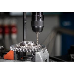 PFERD 25203553 drill bit 10 pcs - Drill bit PFERD 25203553 drill bit 10 pcs - Drill bit