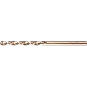 PFERD 25203557 bore sæt - 10 stk, 3,5 mm, 70 mm - Bore til rustfrit stål PFERD 25203557 bore sæt - 10 stk, 3,5 mm, 70 mm - Bore til rustfrit stål
