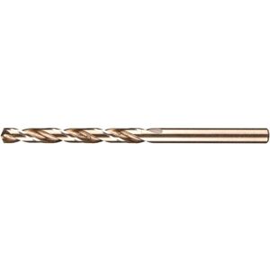 PFERD 25203563 Drill Bit - 10 pcs, Inox, 4.5mm, Spiral, High Precision PFERD 25203563 Drill Bit - 10 pcs, Inox, 4.5mm, Spiral, High Precision