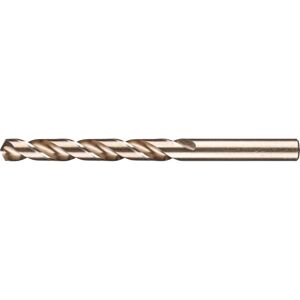 PFERD Modèle 25203577 Foret - 10 pièces, Inox, 9,5 mm, Spirale - Publicité PFERD Modèle 25203577 Foret - 10 pièces, Inox, 9,5 mm, Spirale - Publicité