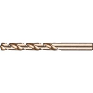 PFERD 25203583 Mèche hélicoïdale - 12mm Inox HSS-E Co5 - 151mm - 5 pcs - Publicité PFERD 25203583 Mèche hélicoïdale - 12mm Inox HSS-E Co5 - 151mm - 5 pcs - Publicité