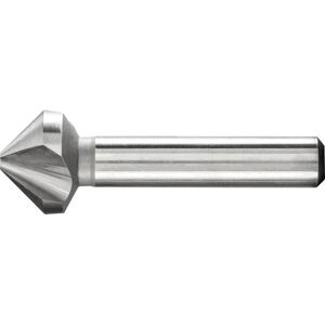 PFERD KES HSSE DIN 335 C90° 25,0 - Drill Bit PFERD KES HSSE DIN 335 C90° 25,0 - Drill Bit