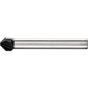 PFERD KES HSS Conical Countersink - Countersink Drill PFERD KES HSS Conical Countersink - Countersink Drill