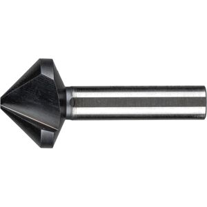 PFERD Countersink 25mm - High-Speed Steel, 90° Angle PFERD Countersink 25mm - High-Speed Steel, 90° Angle