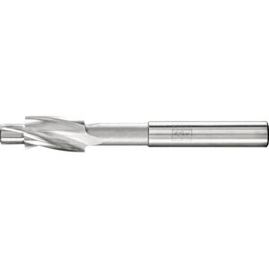 PFERD 25203103 Rotary Burr - 11 mm HSS - Metal & Wood PFERD 25203103 Rotary Burr - 11 mm HSS - Metal & Wood