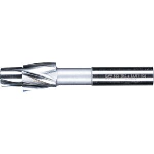 PFERD 25203106 Draaiboor - Hoogprecisie Zentimeter PFERD 25203106 Draaiboor - Hoogprecisie Zentimeter