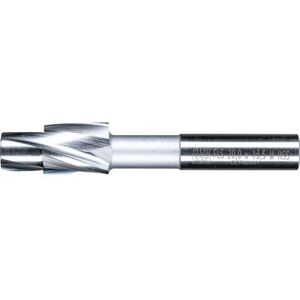 PFERD Rotary Burr - 25203113 - For Metal, Plastic, 100mm PFERD Rotary Burr - 25203113 - For Metal, Plastic, 100mm