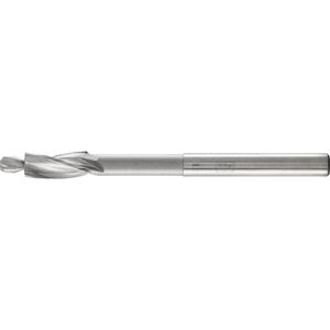 PFERD 25203114 Rotary Burr - 6mm HSS PFERD 25203114 Rotary Burr - 6mm HSS
