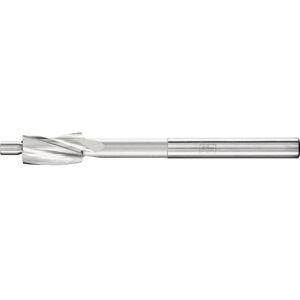 PFERD 25203115 Rotary Burr - Alloys & Metal Tools PFERD 25203115 Rotary Burr - Alloys & Metal Tools