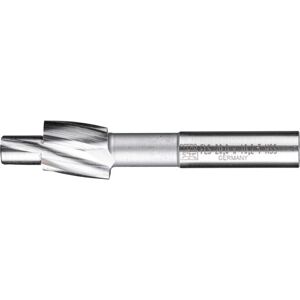 PFERD Rotary Burr - 20mm Diameter - High-Speed Steel - 1 pc PFERD Rotary Burr - 20mm Diameter - High-Speed Steel - 1 pc