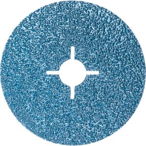 PFERD 64279013 Fiber skive - Stål PFERD 64279013 Fiber skive - Stål