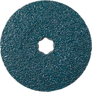 PFERD 64112636 Outil rotatif - Acier, 125mm PFERD 64112636 Outil rotatif - Acier, 125mm