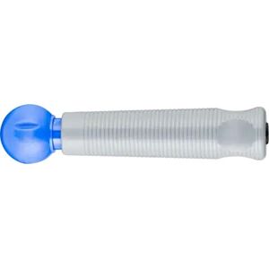 PFERD Handle - 12605006 - For files 140-200mm - Quick-release PFERD Handle - 12605006 - For files 140-200mm - Quick-release