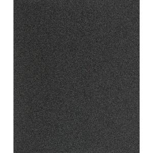 PFERD BG BL 230x280 A 40 - Papel de lija para superficies pintadas PFERD BG BL 230x280 A 40 - Papel de lija para superficies pintadas